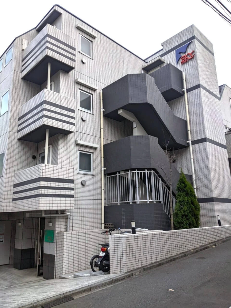 メイン画像