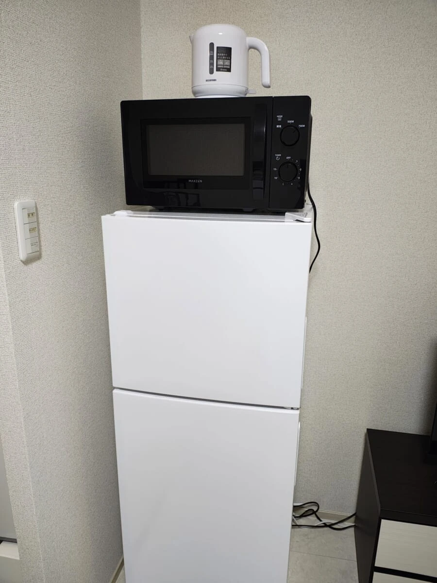 家具家電