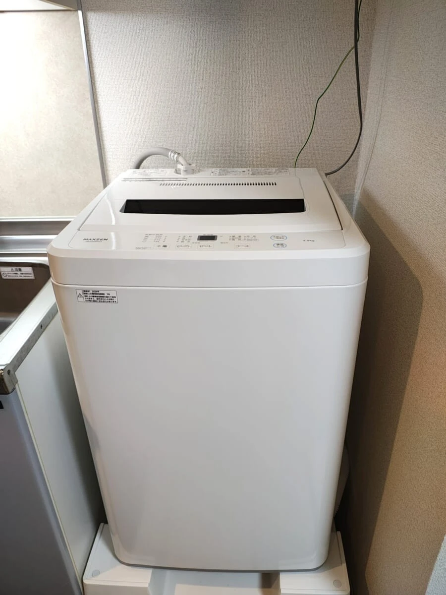 家具家電