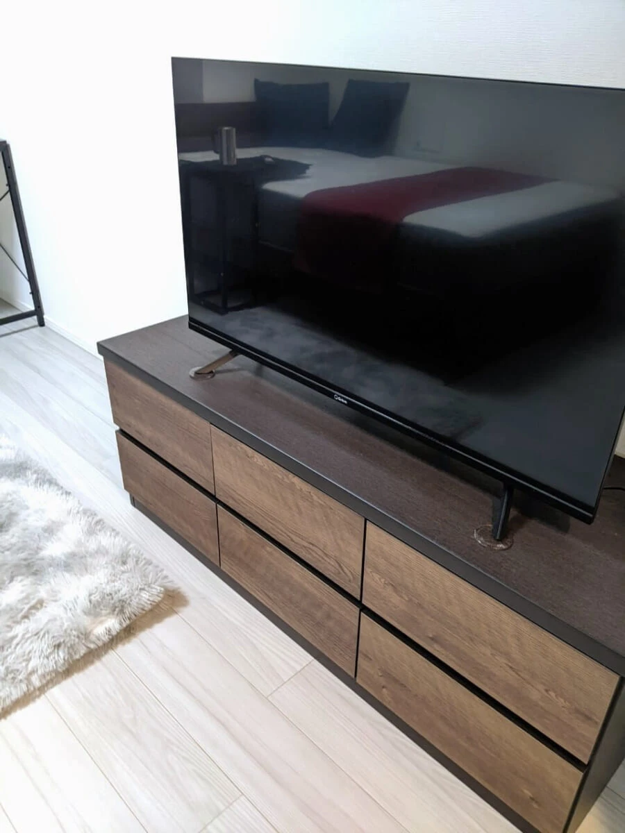 家具家電