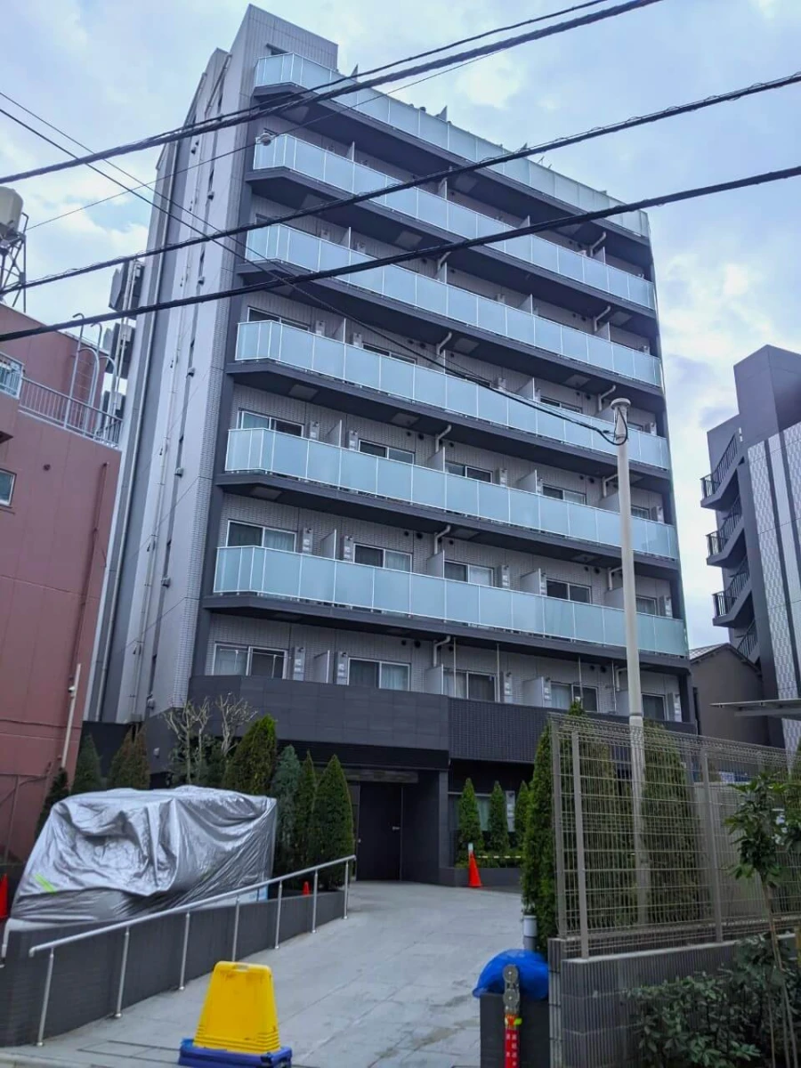 メイン画像