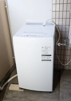 家具家電