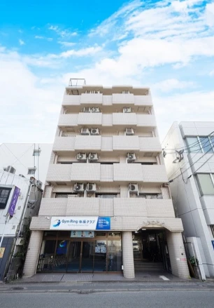メイン画像