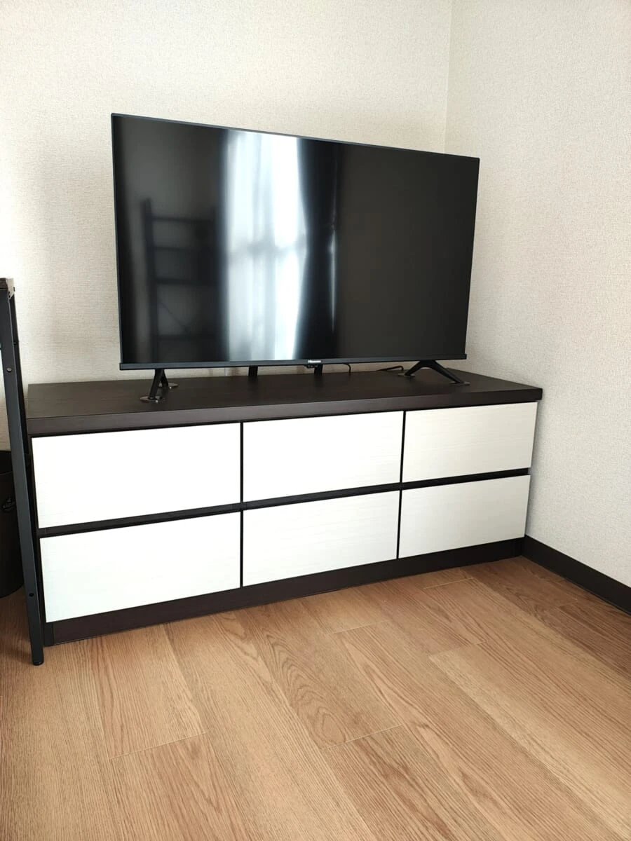 家具家電