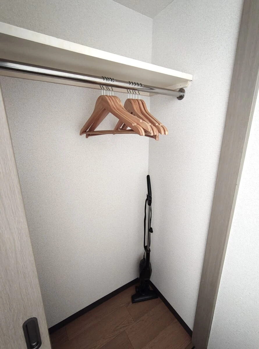 家具家電