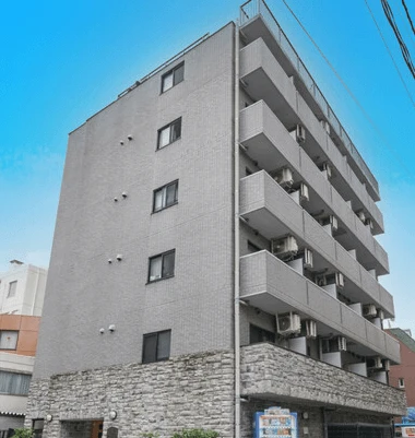 メイン画像