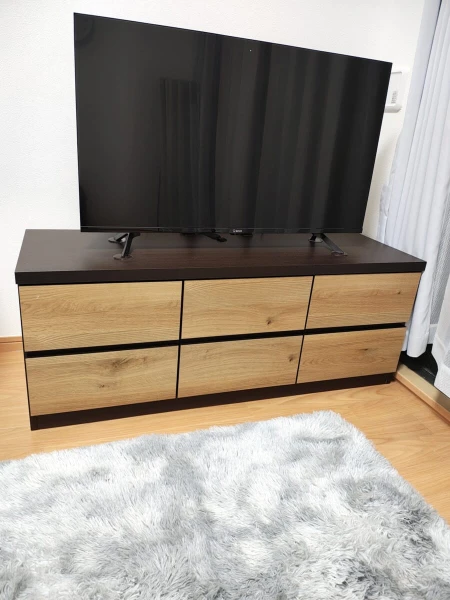 家具家電