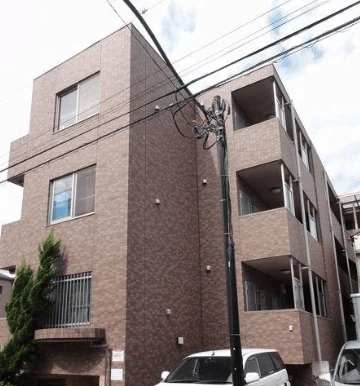 メイン画像