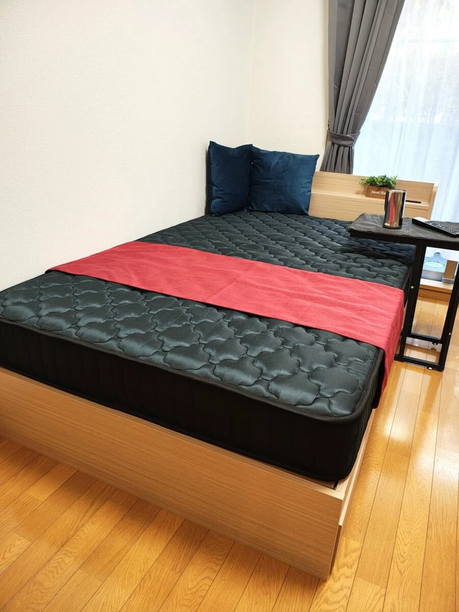 家具家電