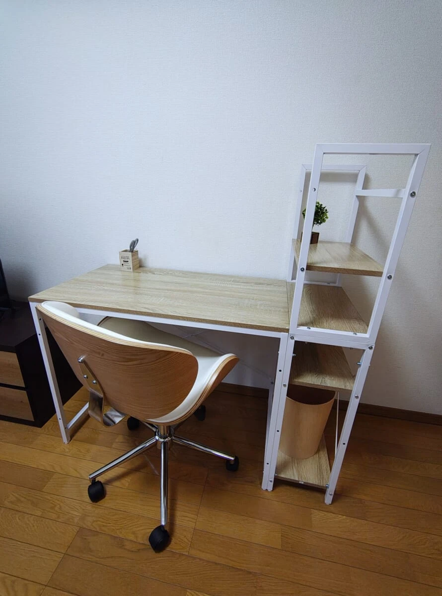 家具家電
