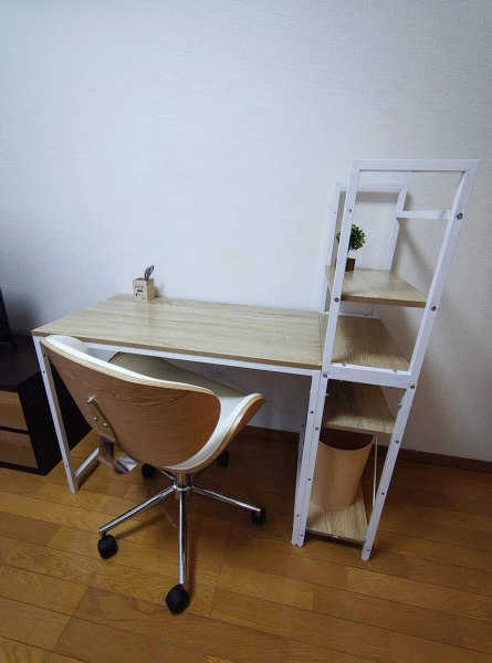 家具家電