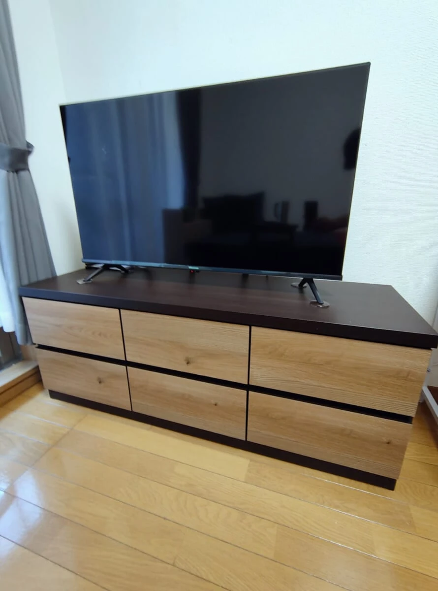 家具家電