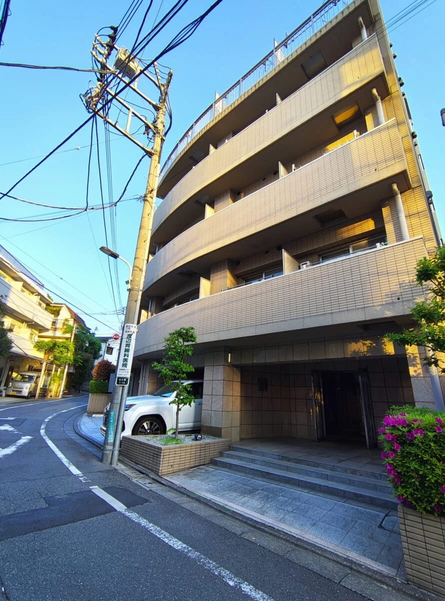 メイン画像
