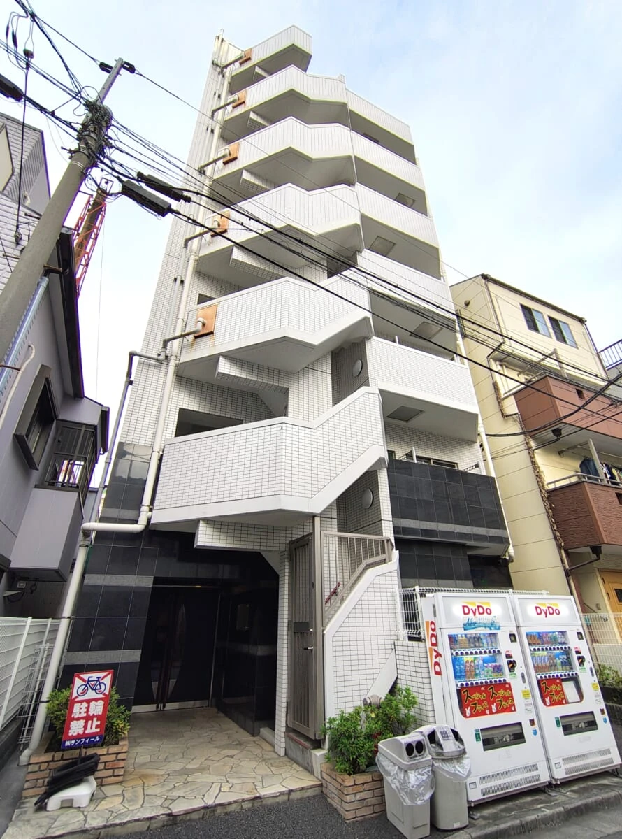 メイン画像