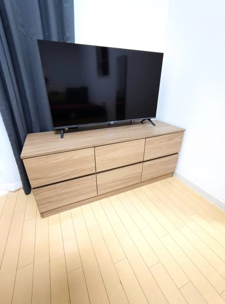 家具家電