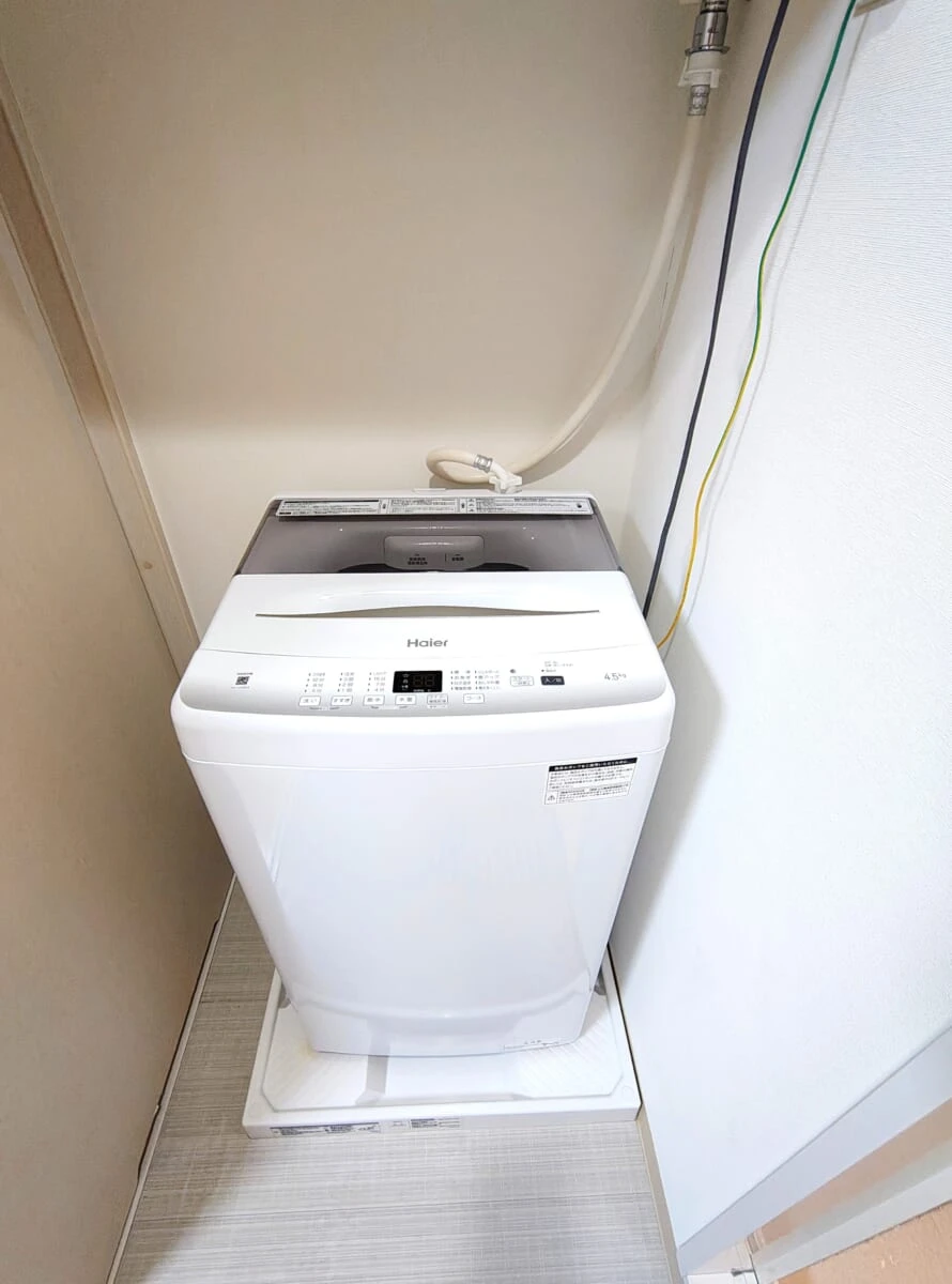 家具家電