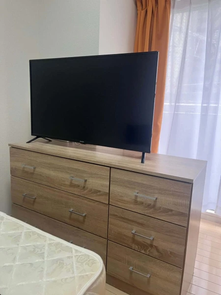 家具家電