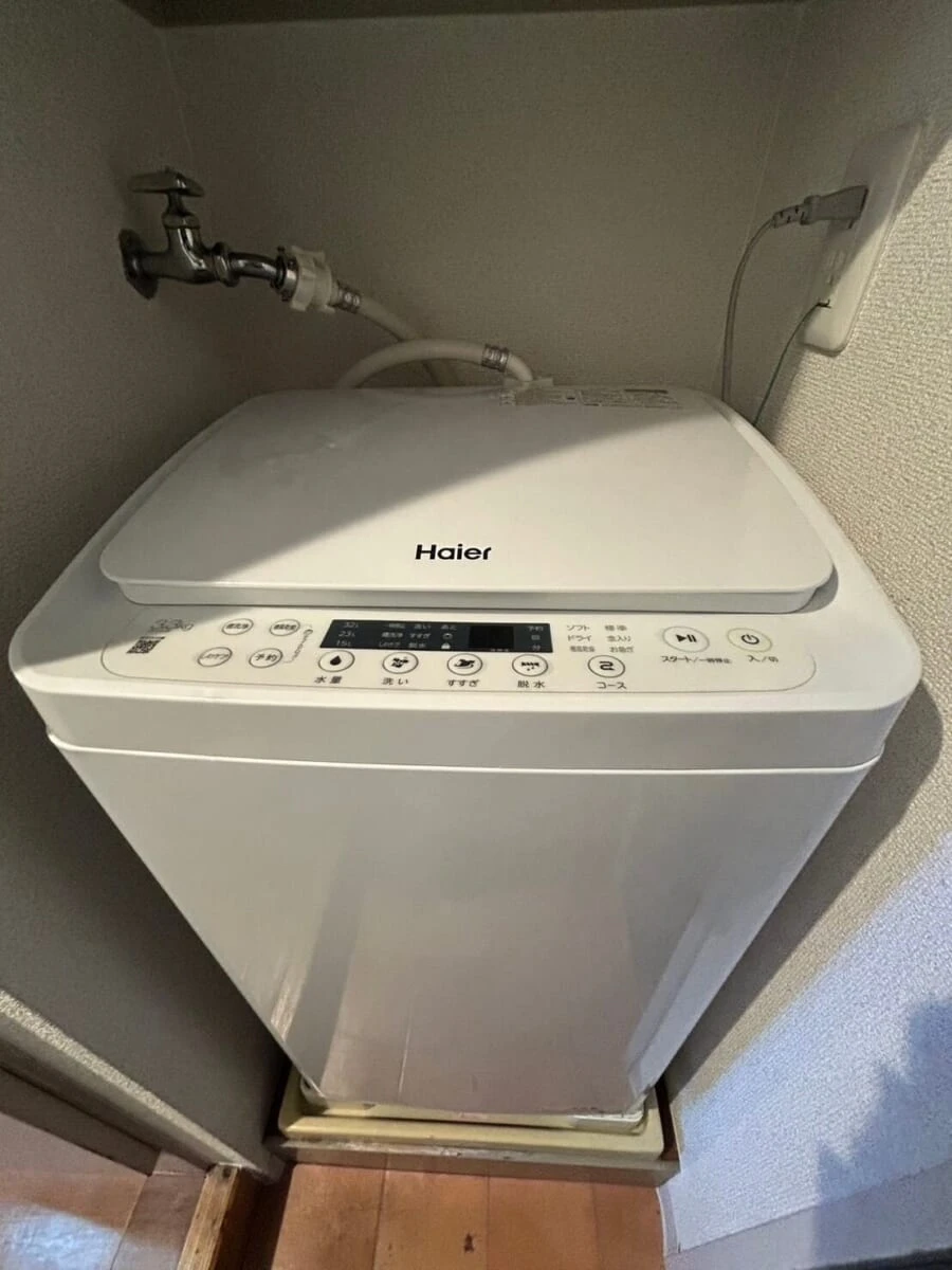家具家電