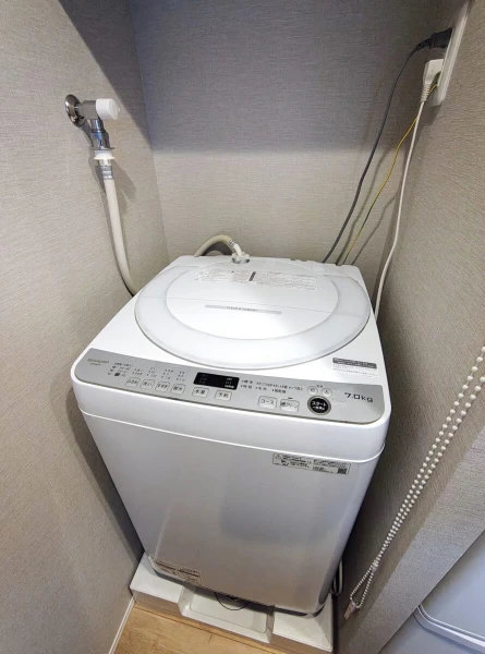 家具家電