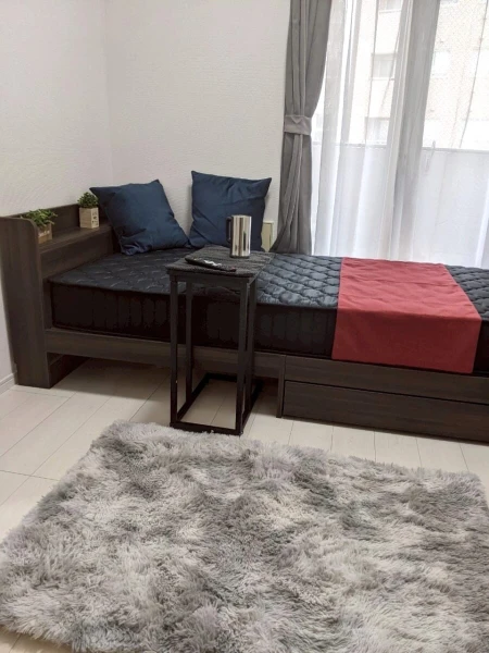 家具家電