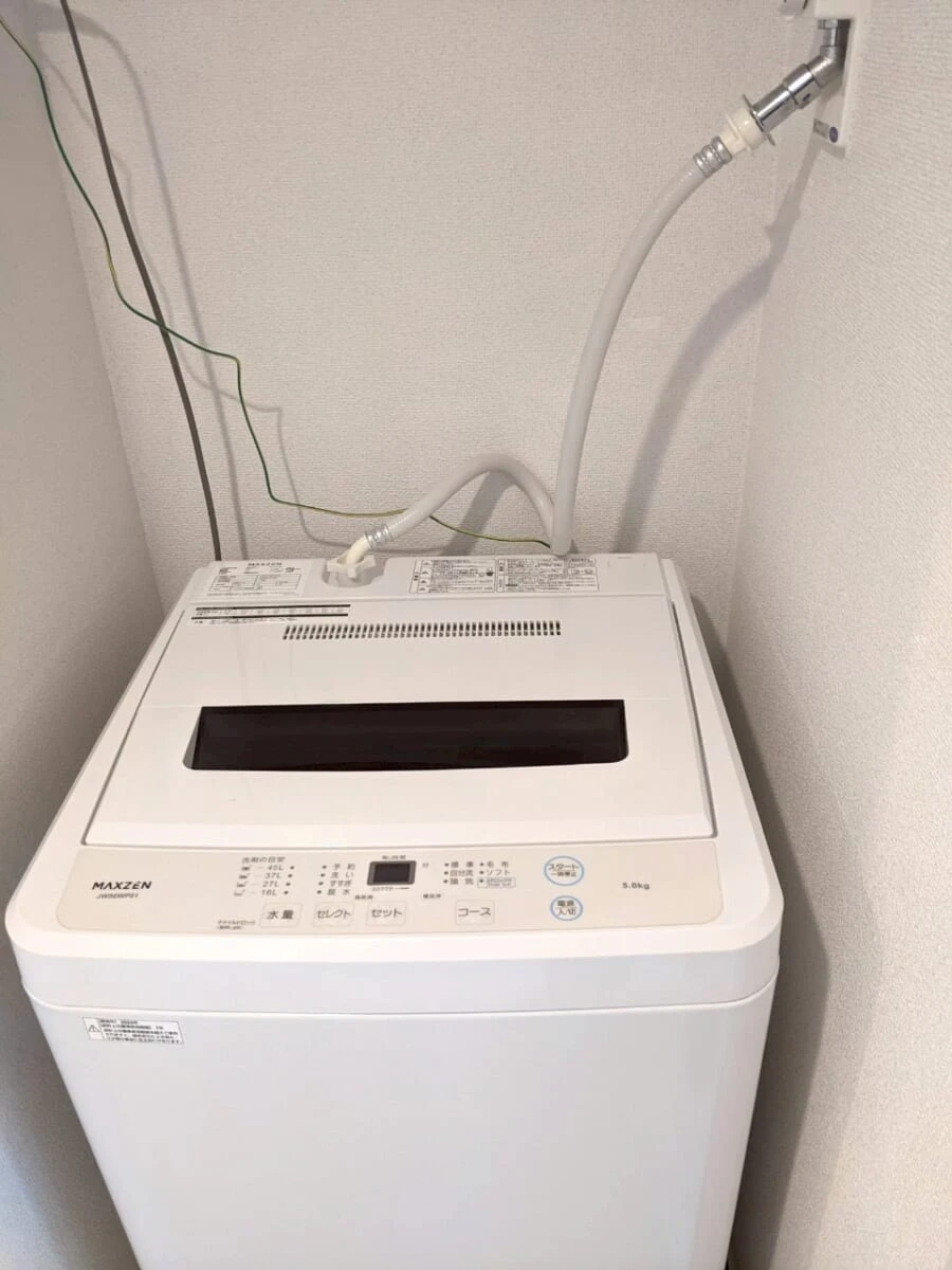 家具家電