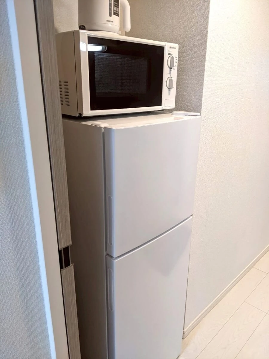 家具家電