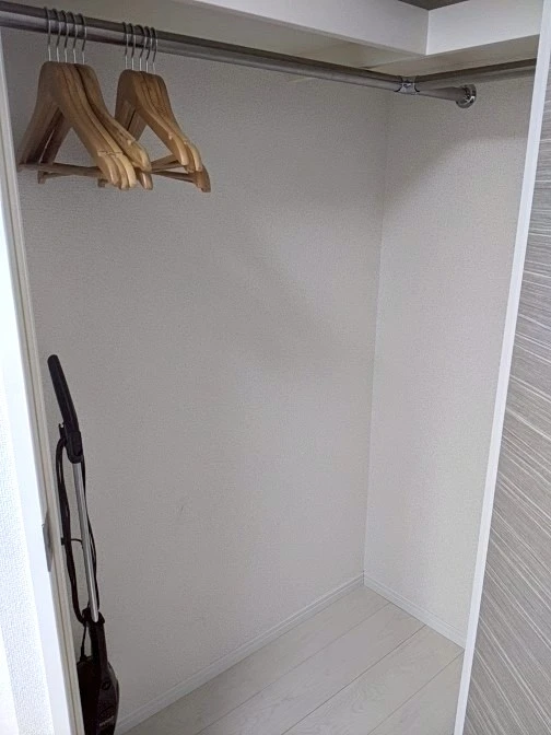 家具家電
