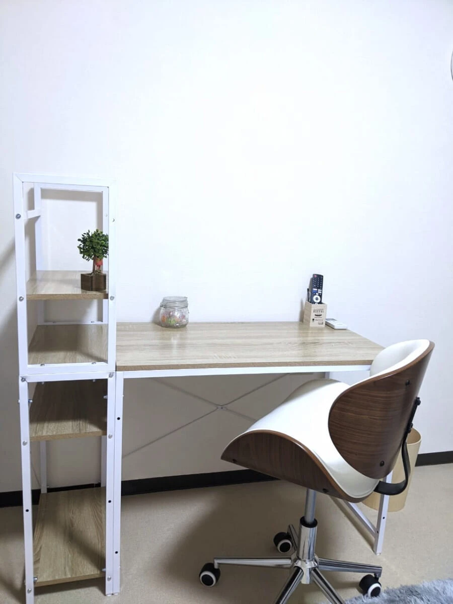 家具家電