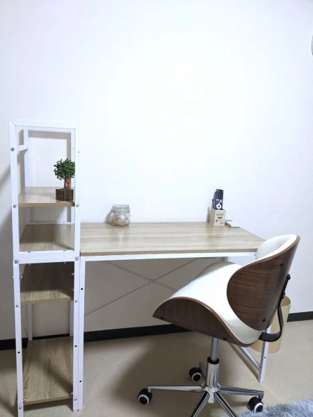 家具家電