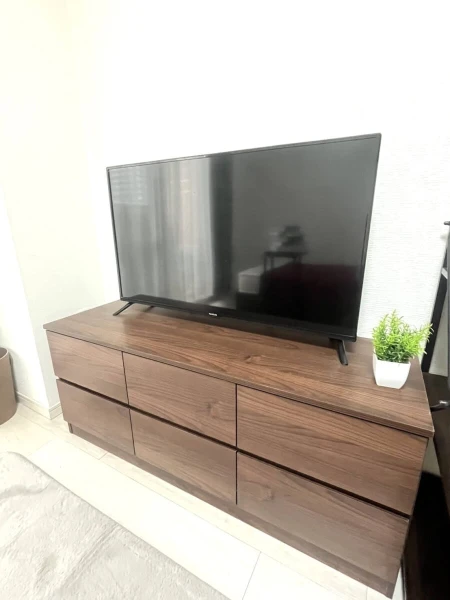 家具家電