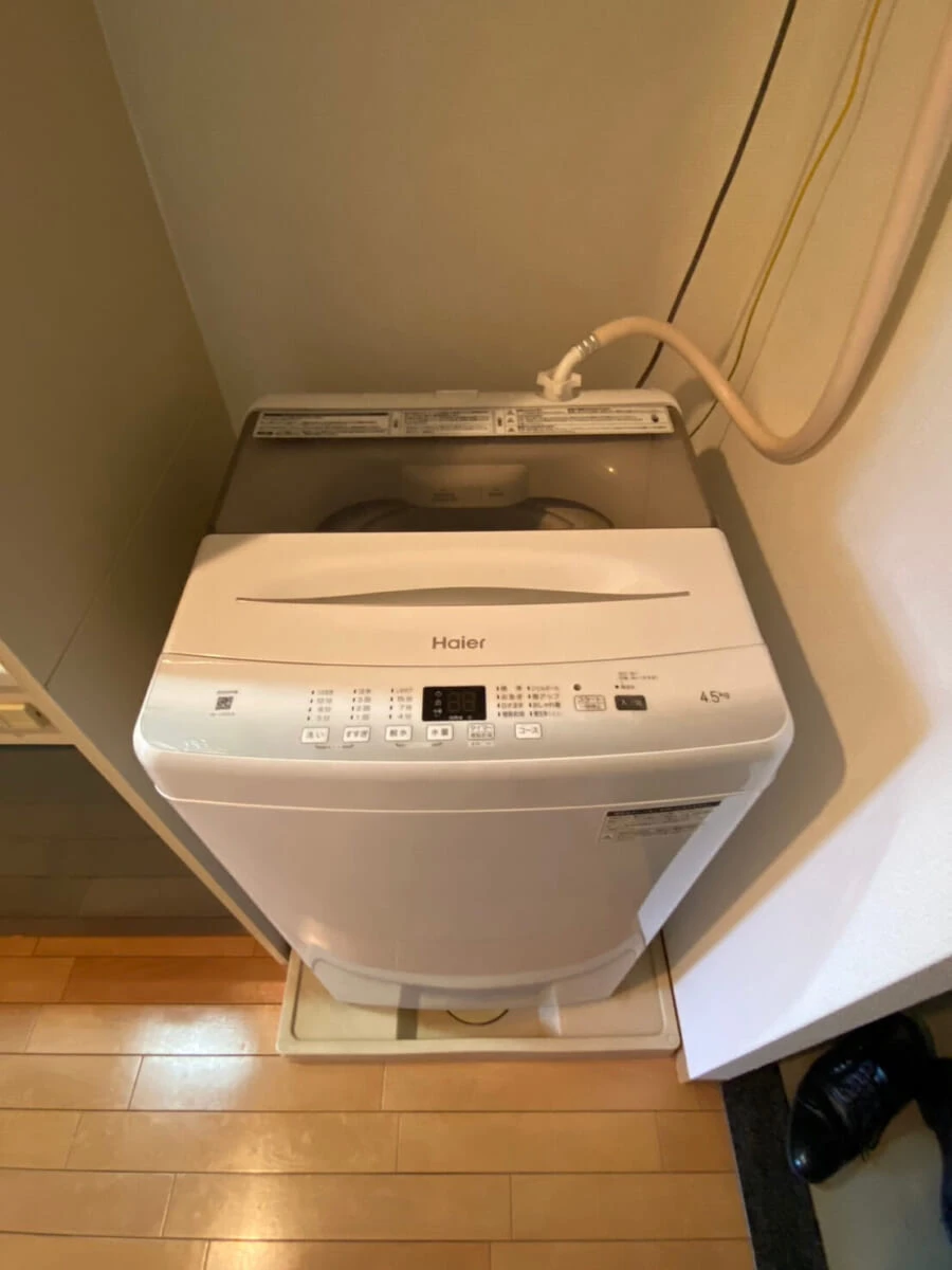 家具家電