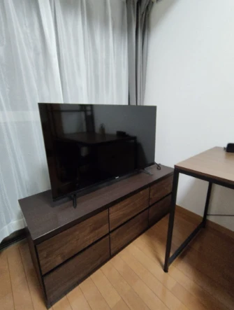 家具家電