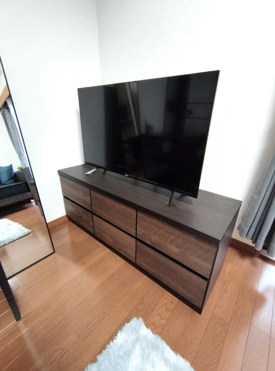 家具家電