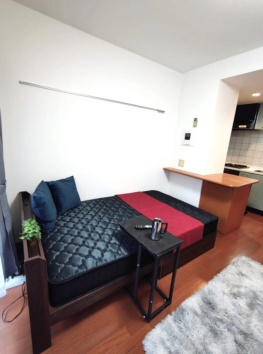 コインパーク本郷3丁目駅前 駐車場 (99) 사진