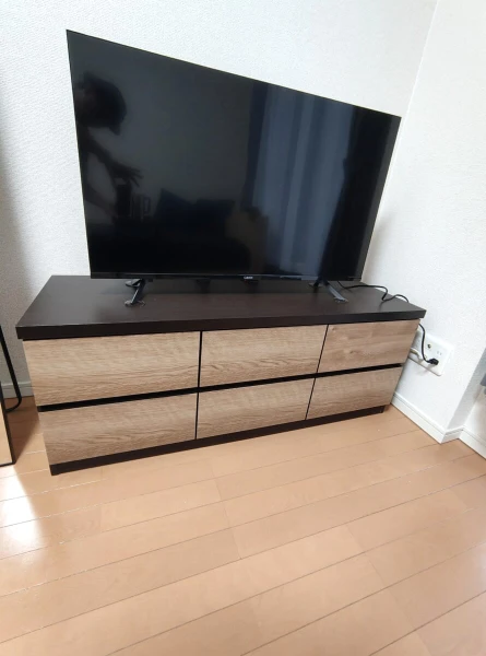 家具家電
