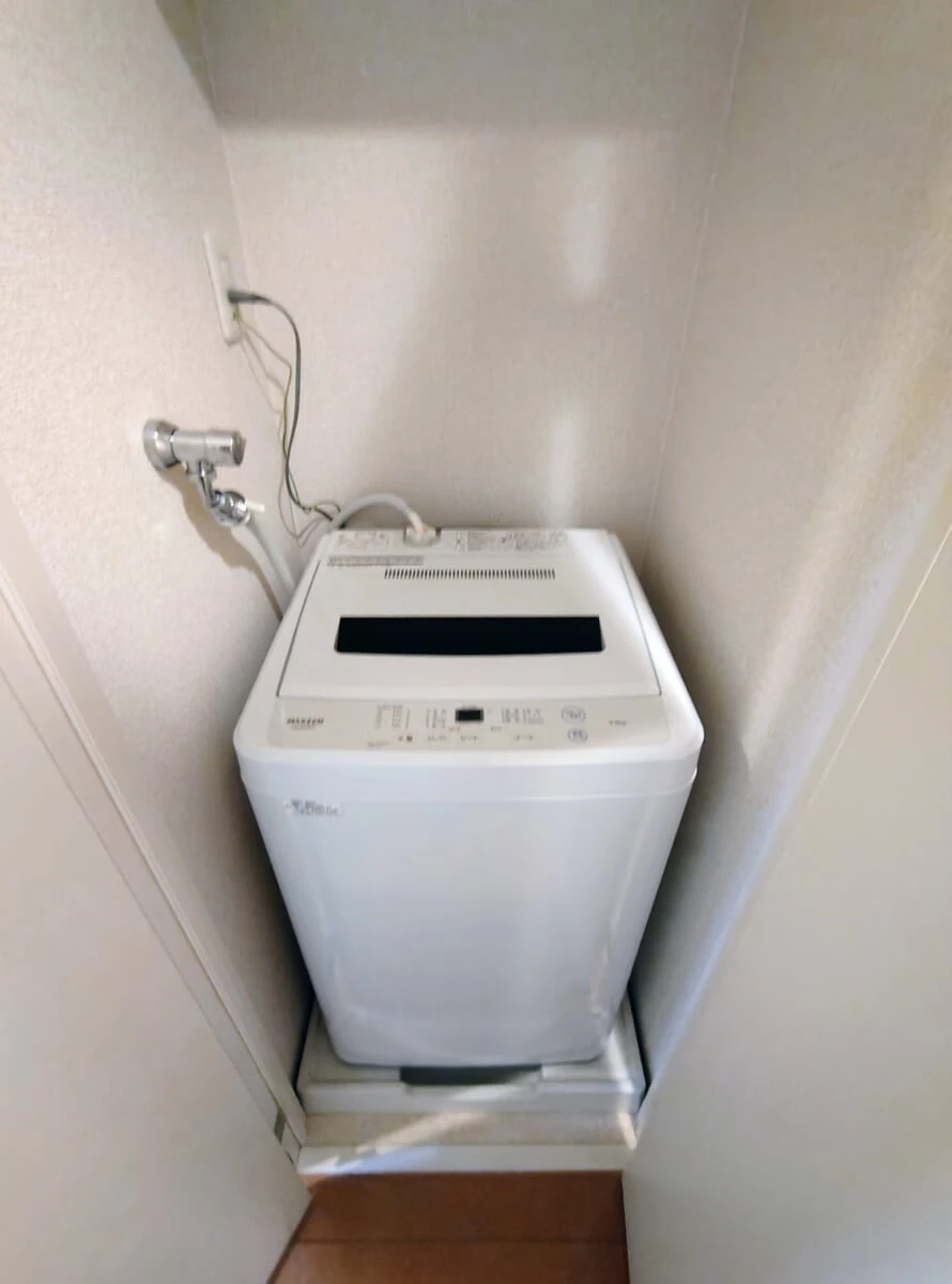 家具家電
