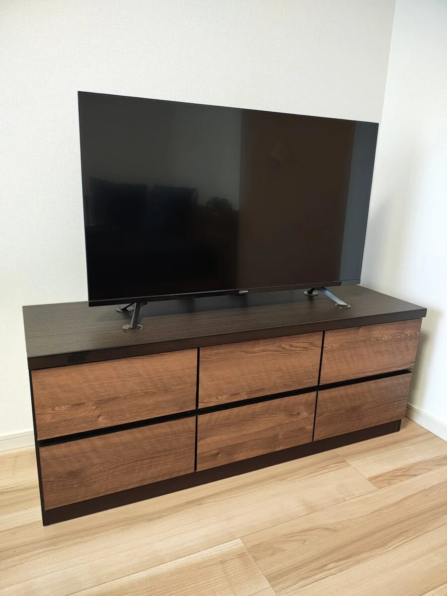 家具家電