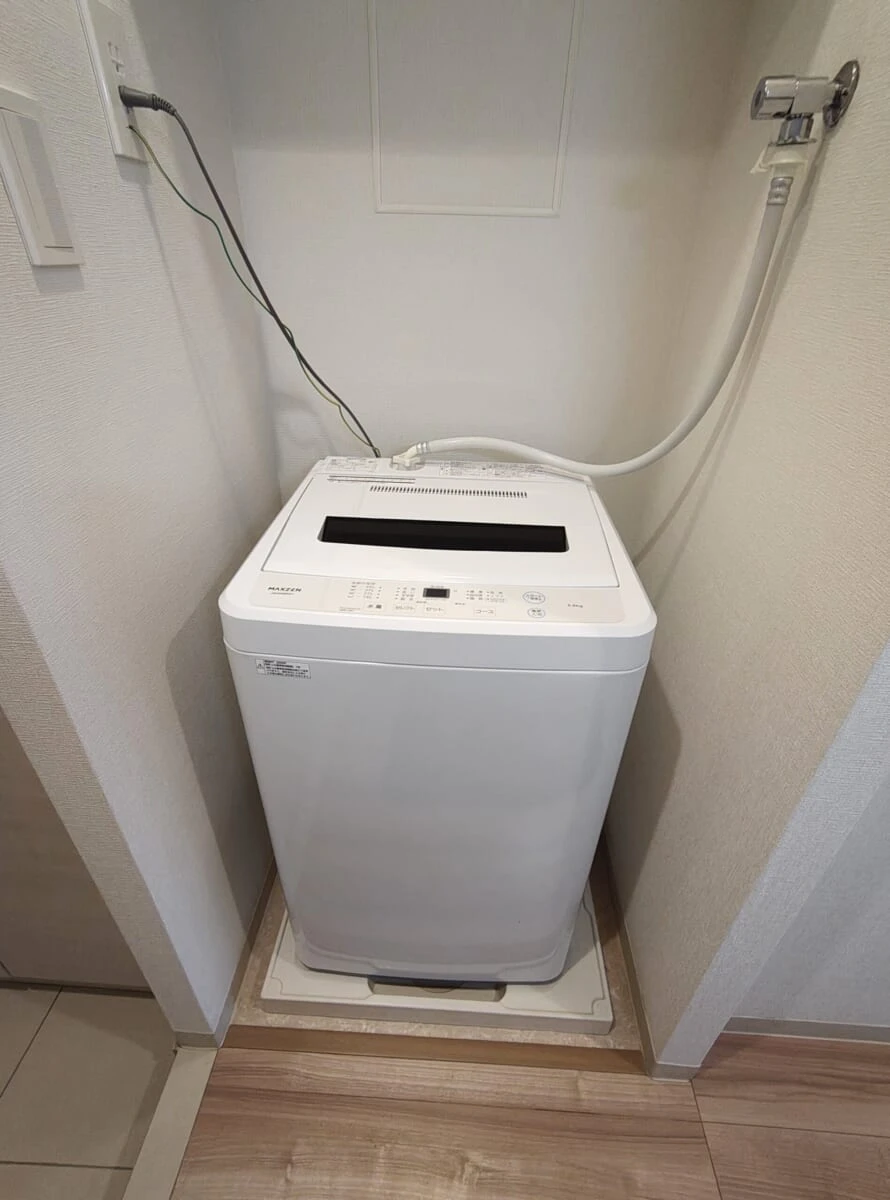 家具家電