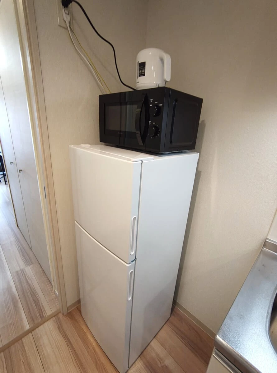 家具家電