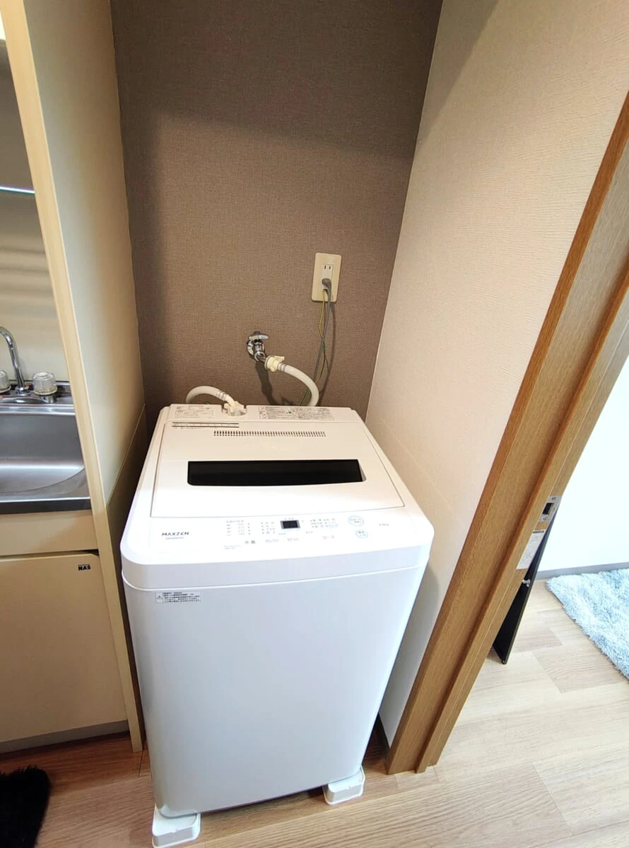 家具家電