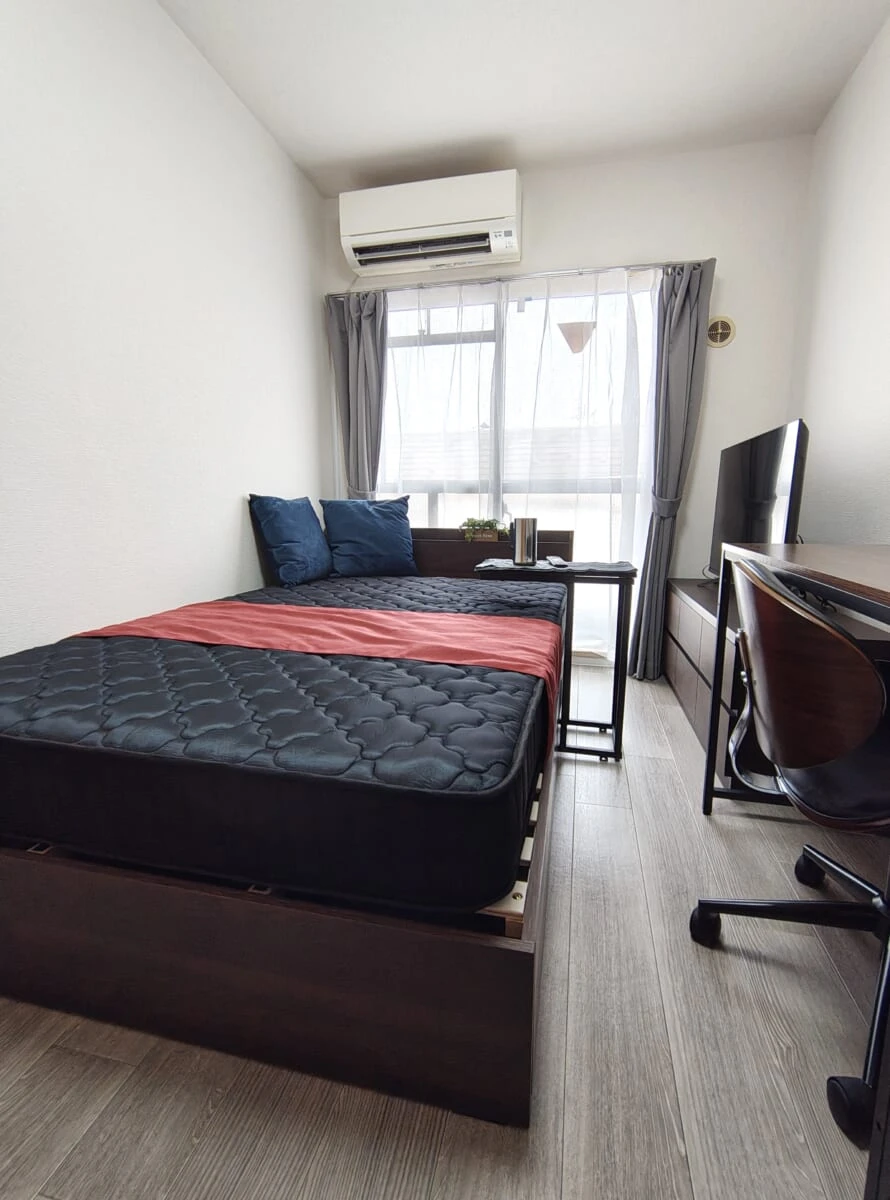 世田谷区史 近世編 世田谷区史 近世編 世田谷区史 近世編 区史研究