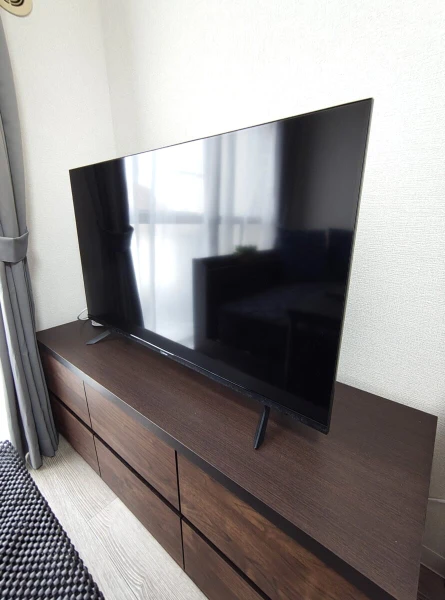家具家電