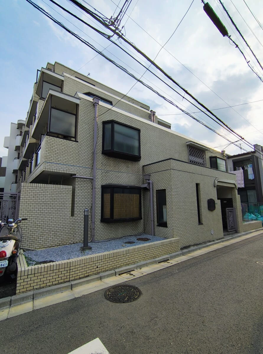 メイン画像