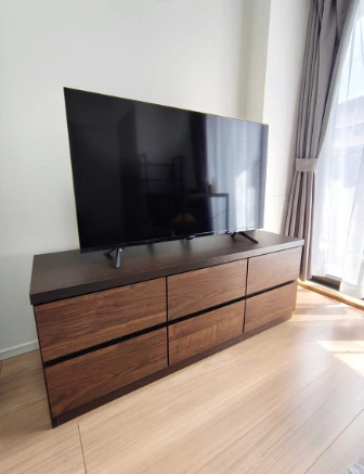 家具家電