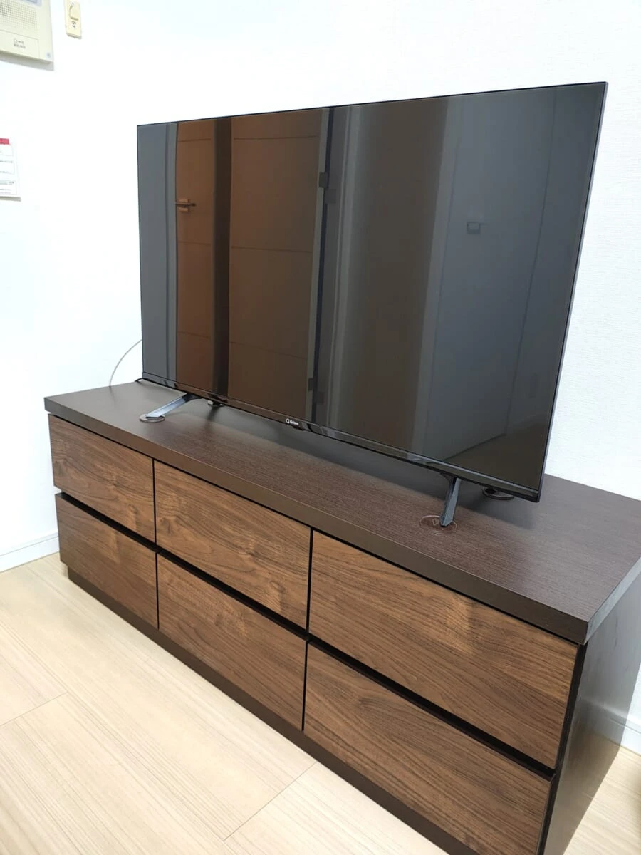 家具家電