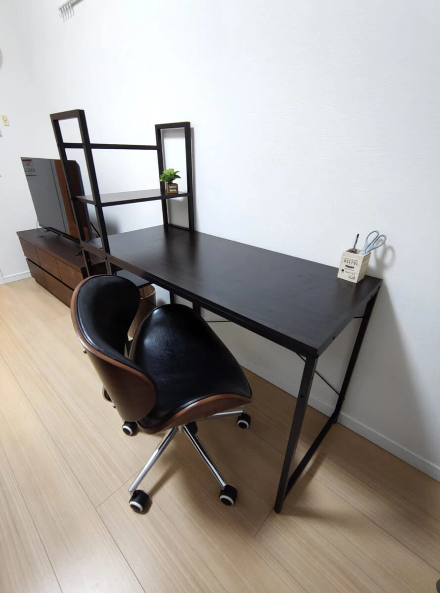 家具家電