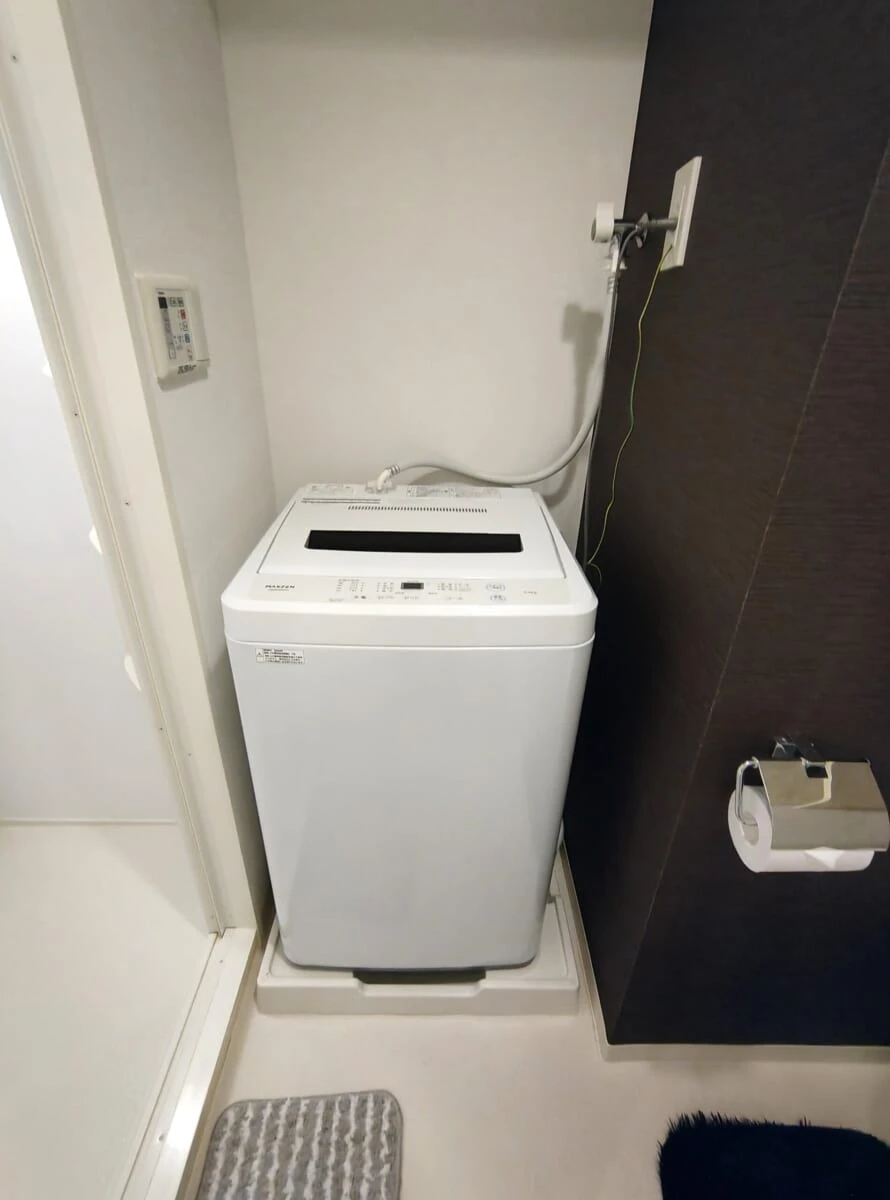 家具家電