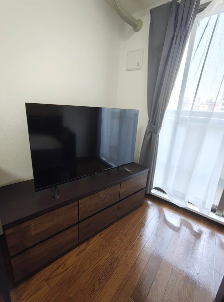 家具家電