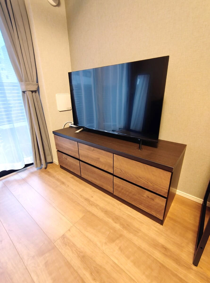 家具家電