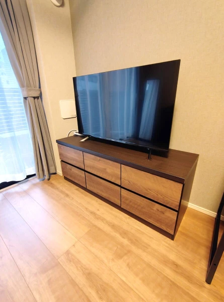 家具家電